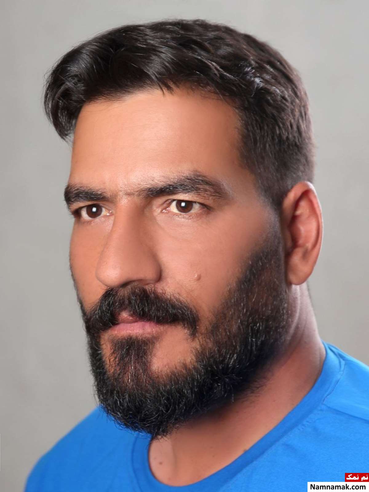 افشار شیری بازیگر افشار شیری بازیگر