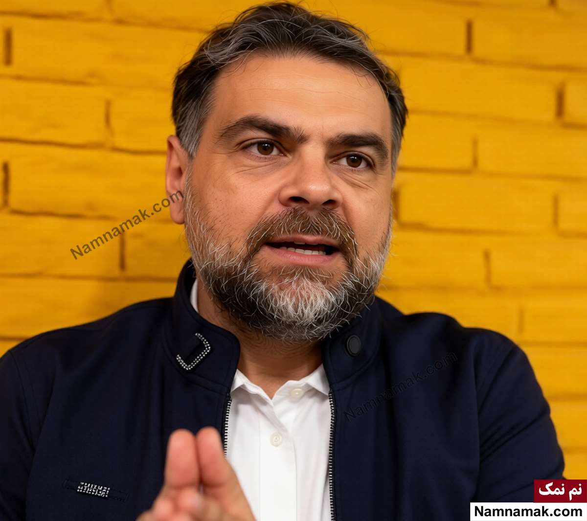 امیرابراهیم رسولی امیرابراهیم رسولی