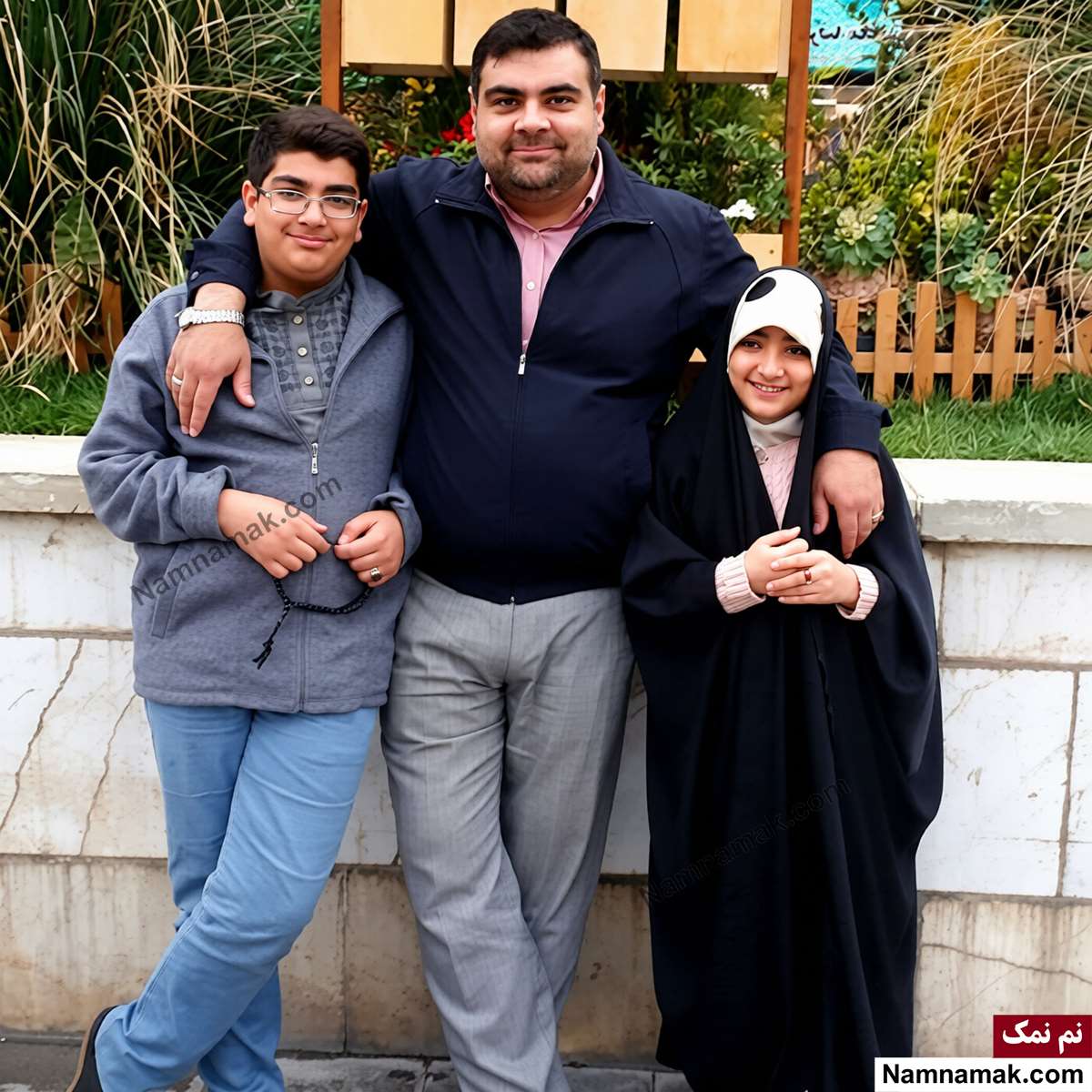 امیرابراهیم رسولی امیرابراهیم رسولی