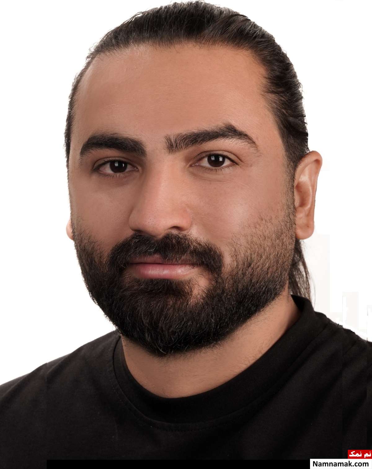 میلاد قلی زاده بازیگر میلاد قلی زاده بازیگر