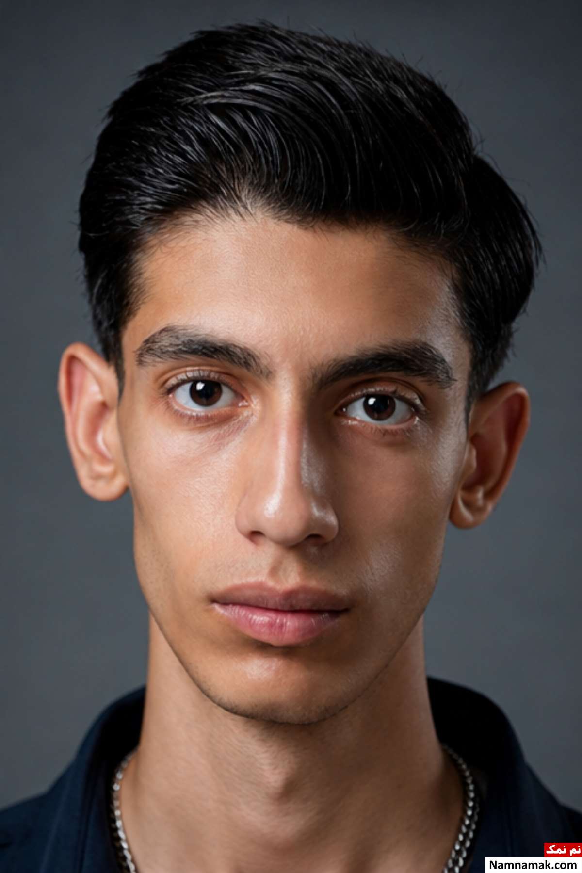 امیرمحمد ساعدی بازیگر امیرمحمد ساعدی بازیگر