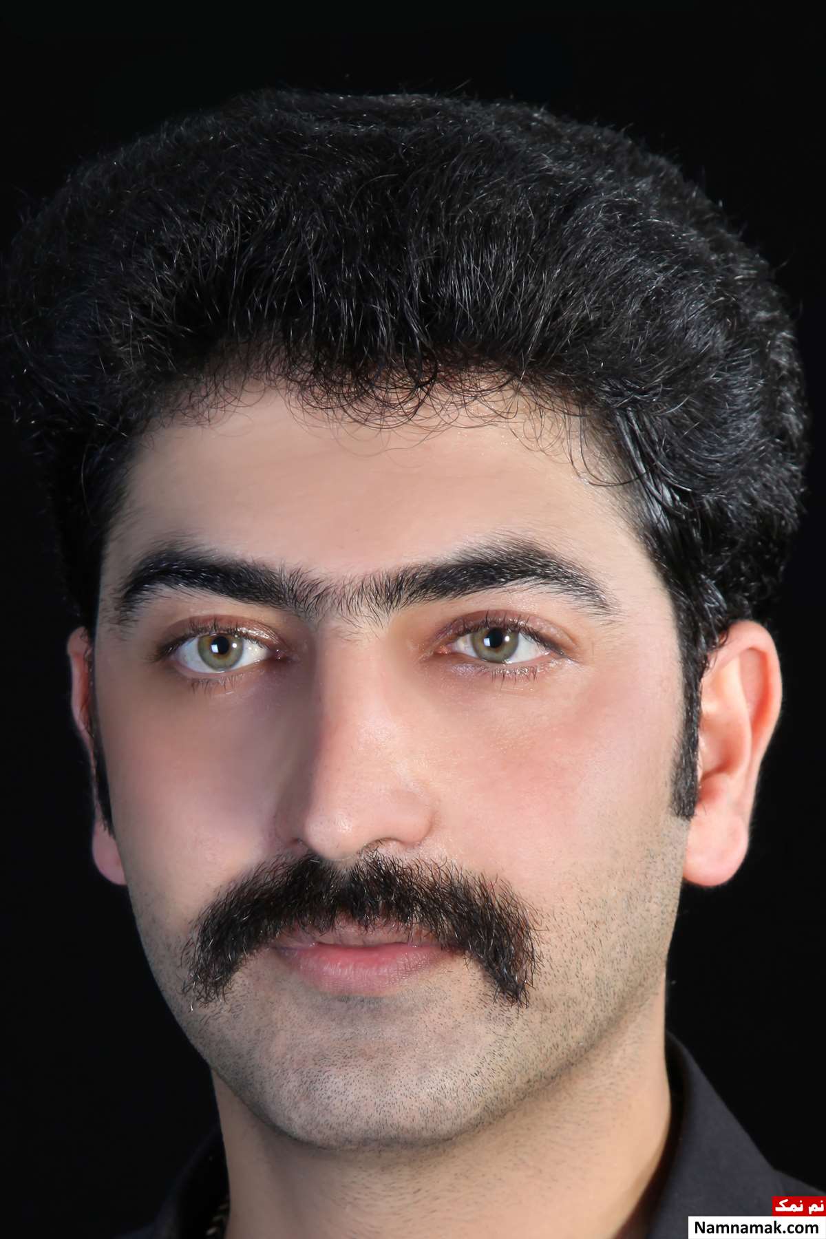 متین خوبخت بازیگر متین خوبخت بازیگر