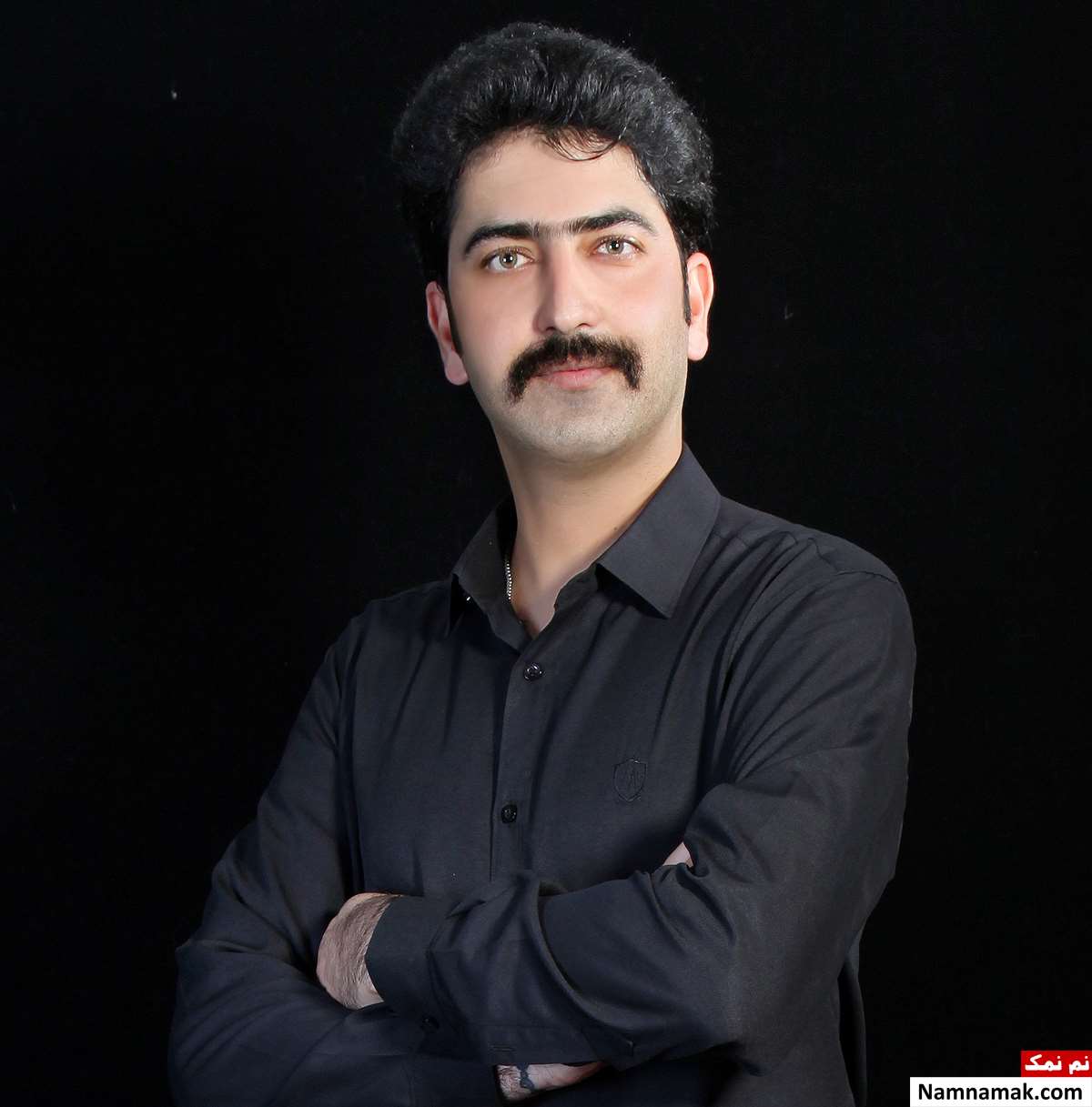 متین خوبخت بازیگر متین خوبخت بازیگر
