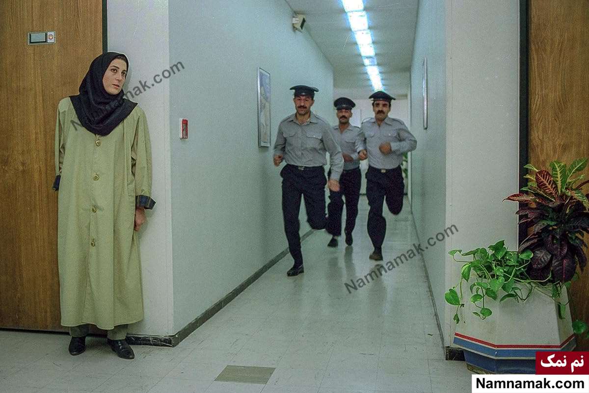 خلاصه داستان و بیوگرافی بازیگران فیلم همسر بازیگران فیلم همسر