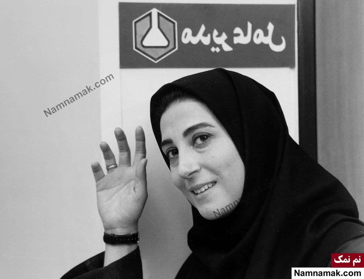 خلاصه داستان و بیوگرافی بازیگران فیلم همسر فاطمه معتمدآریا در فیلم همسر