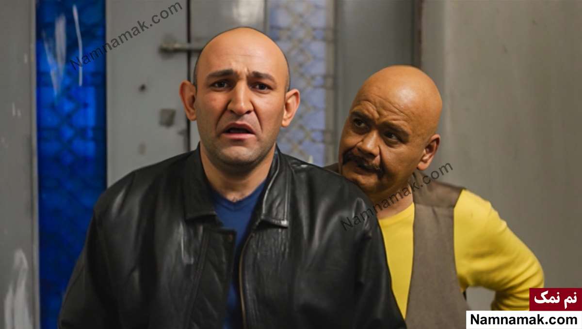 خلاصه داستان و بیوگرافی بازیگران فیلم داستان عوضی بازیگران فیلم داستان عوضی