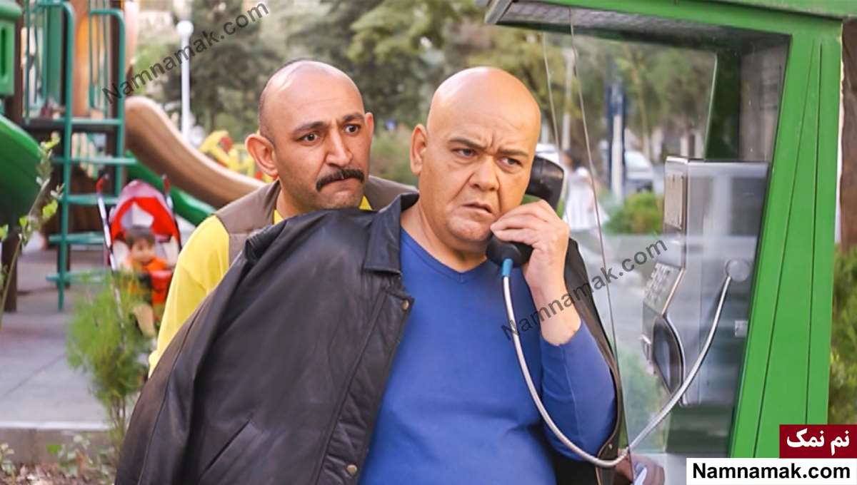 خلاصه داستان و بیوگرافی بازیگران فیلم داستان عوضی بازیگران فیلم داستان عوضی