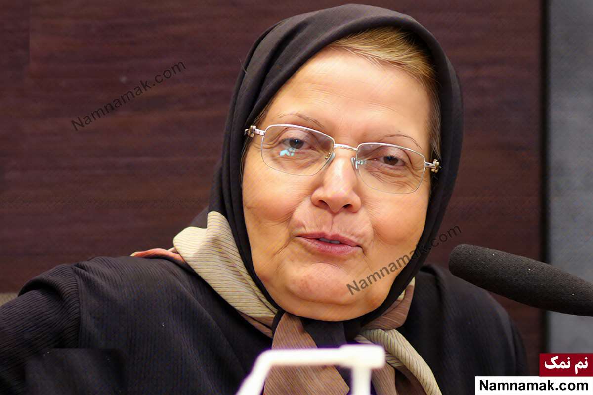 بیوگرافی شهربانو عریان فیزیولوژی بیوگرافی شهربانو عریان فیزیولوژی