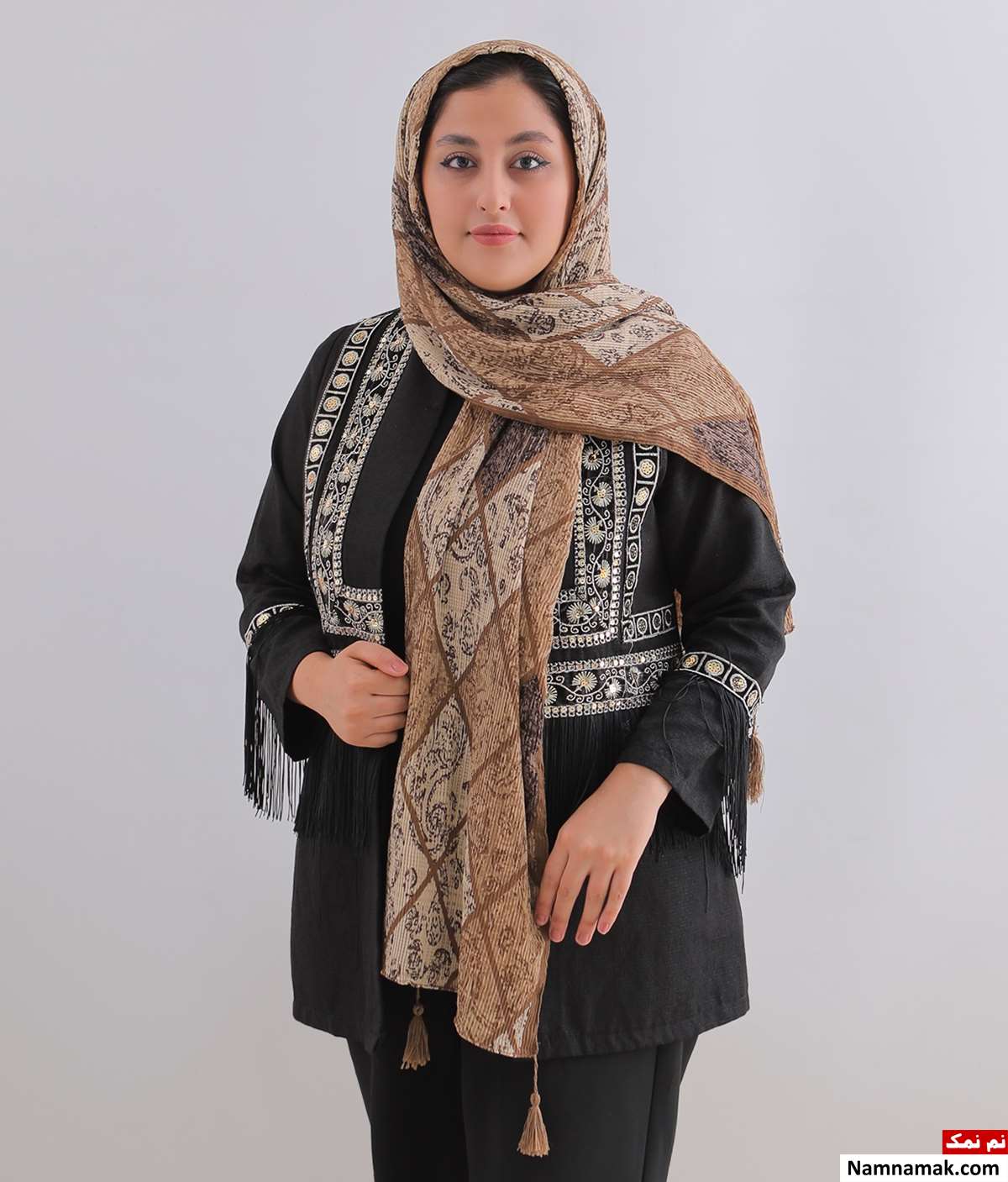 رها شایسته پور بازیگر رها شایسته پور بازیگر