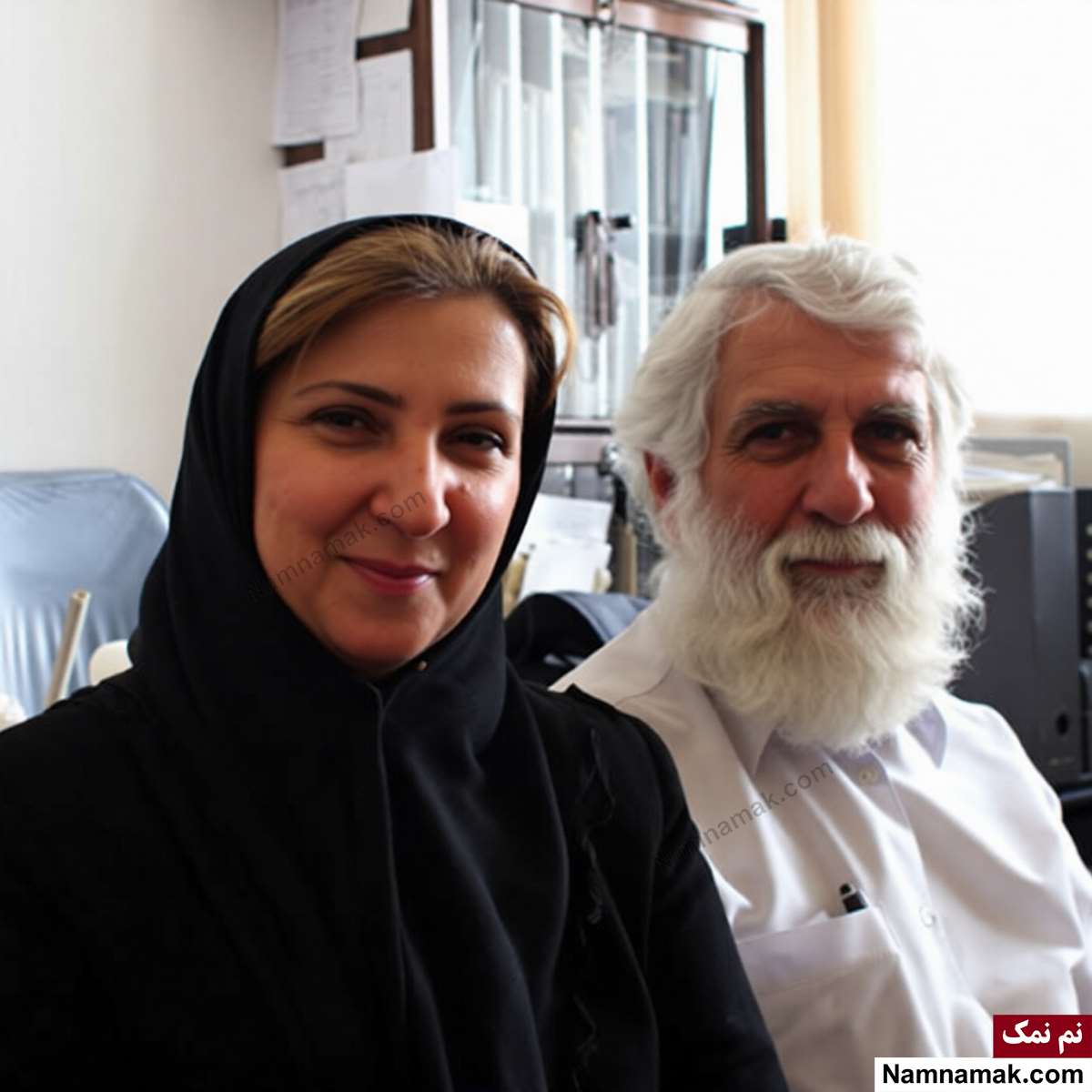 چهره های متولد 13 شهریور کارو لوکاس