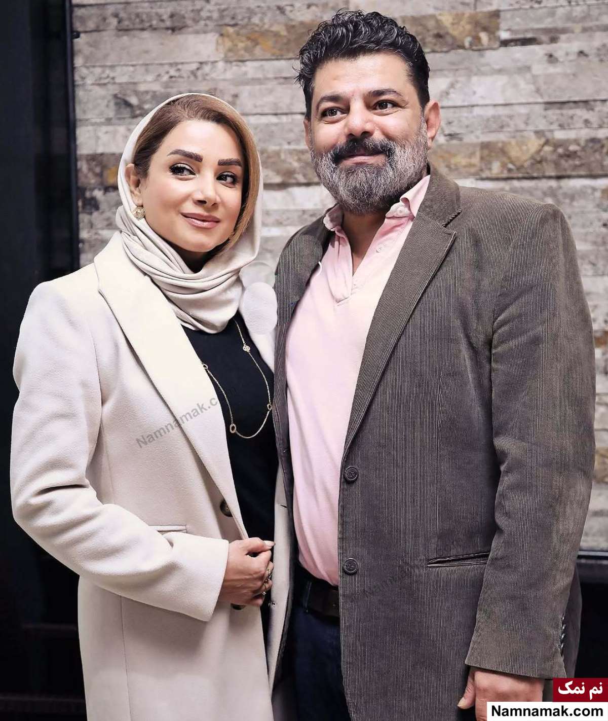 چهره های متولد 12 شهریور شاهد احمدلو