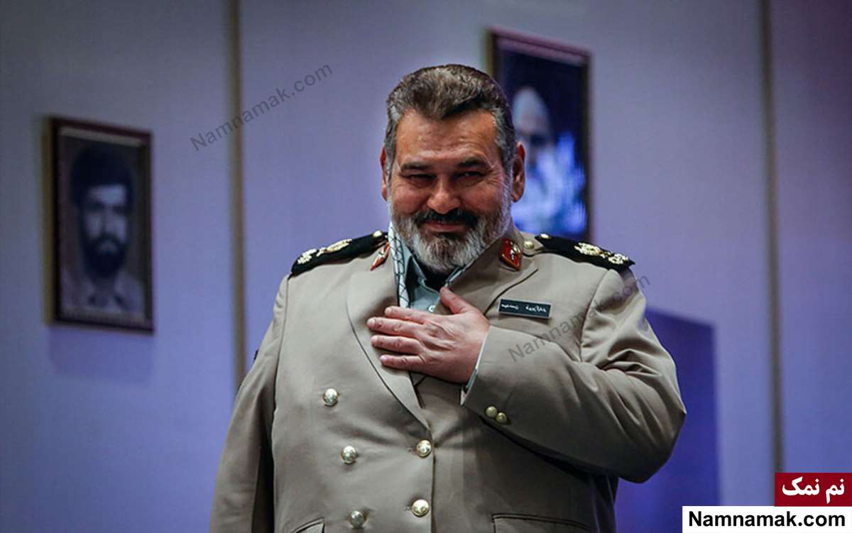 چهره های درگذشته 12 شهریور حسن فیروزآبادی