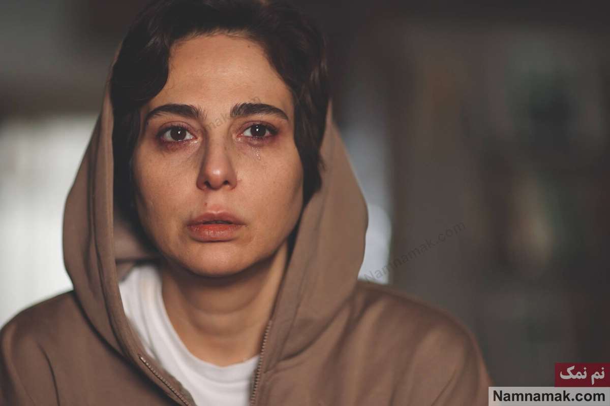 خلاصه داستان و بیوگرافی بازیگران فیلم فیل رعنا آزادی ور در فیلم فیل
