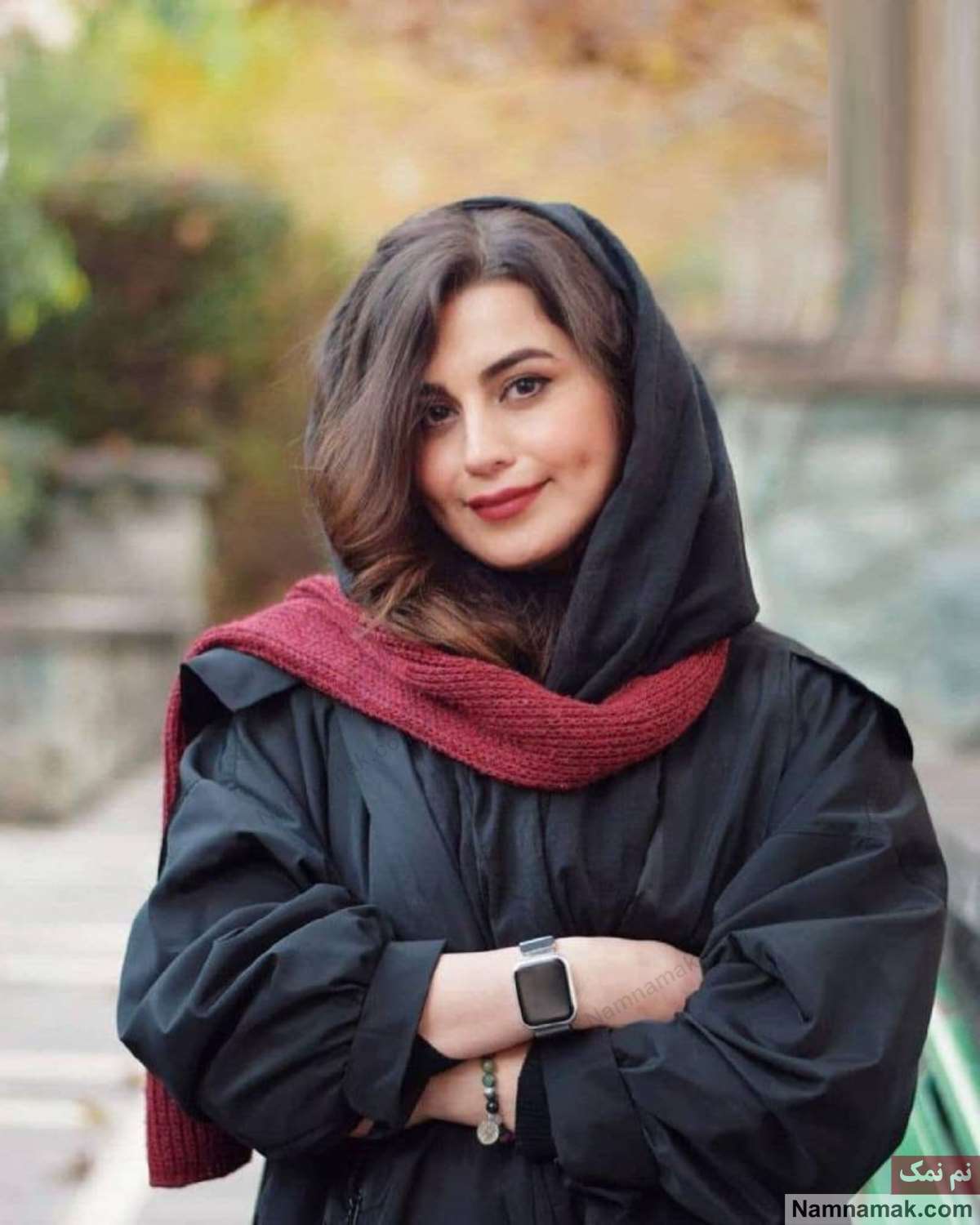 عکس دختر دانشجو خوشگل و زیبا عکس دختر دانشجو خوشگل و زیبا
