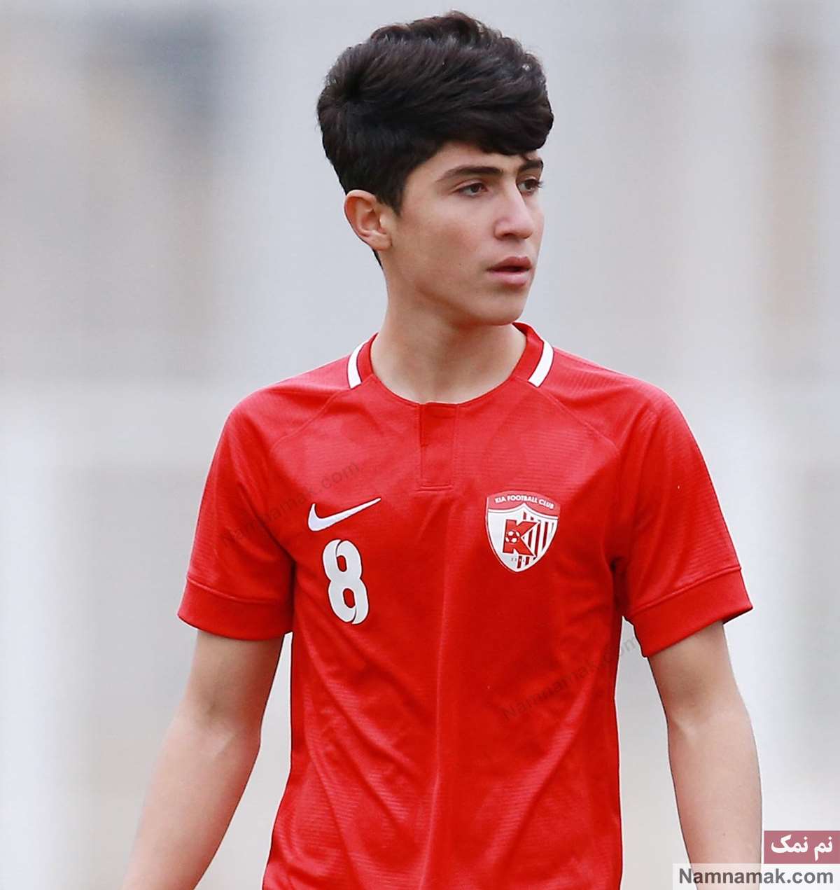 فرهاد زاوشی - Farhad Zavoshi فرهاد زاوشی - Farhad Zavoshi