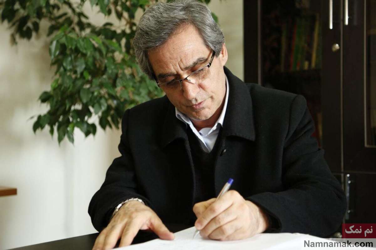 چهره های متولد 16 شهریور ابوالقاسم اسماعیل پور