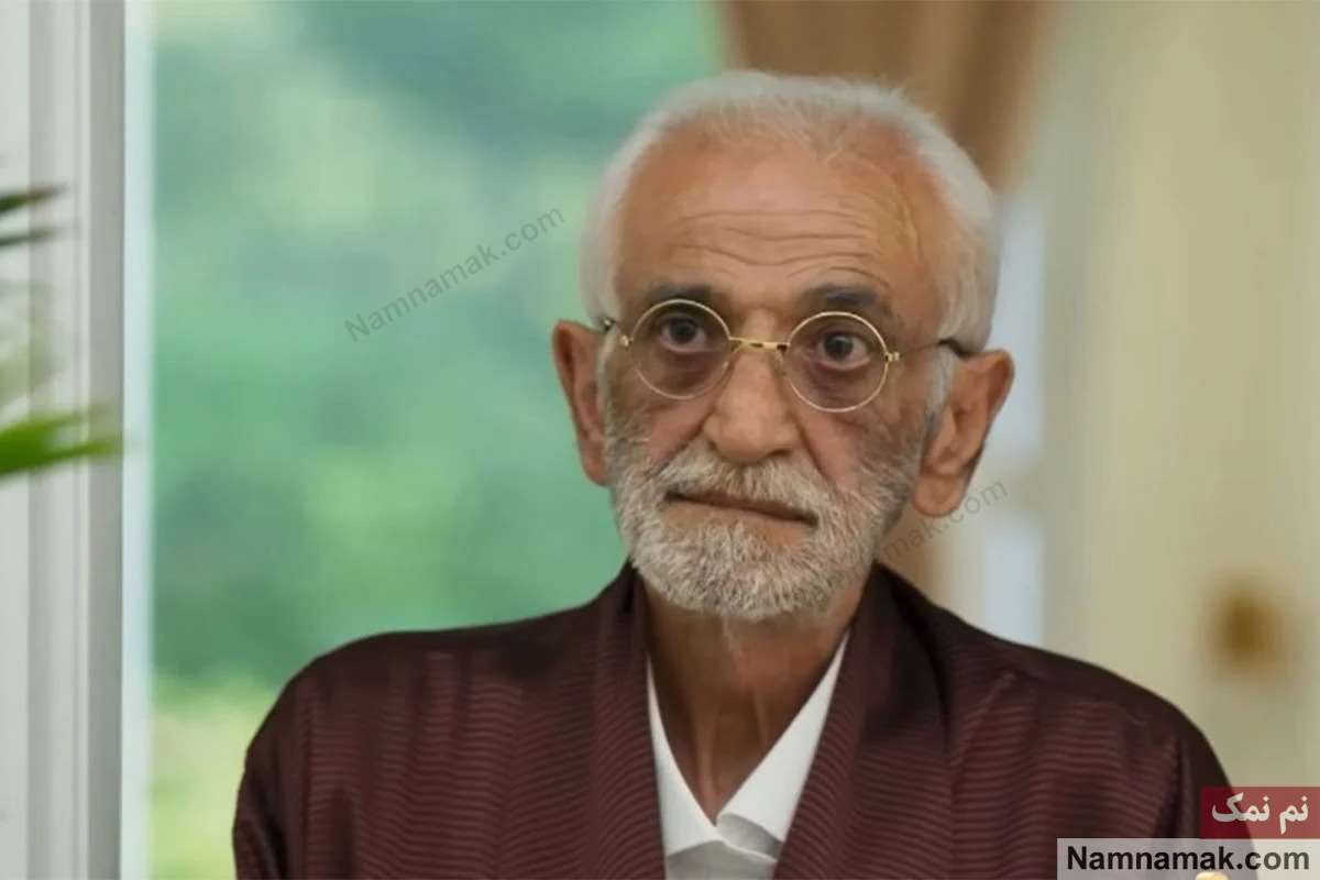 بیوگرافی مهدی متقی راد مهدی متقی راد - Mahdi Motaghi rad