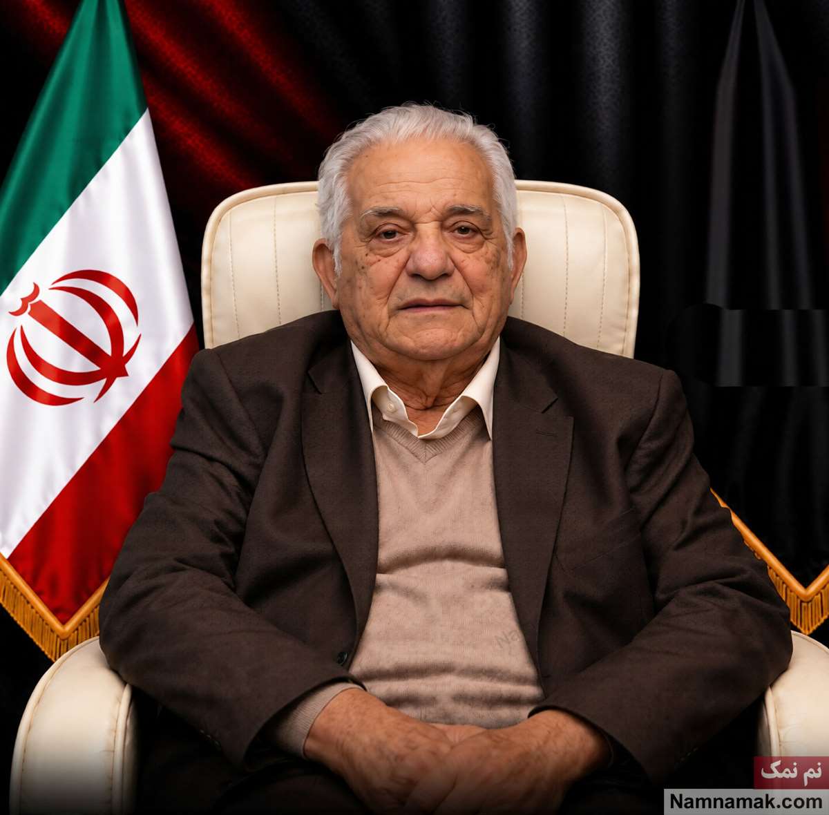 ناصر علاءالدین ناصر علاءالدین