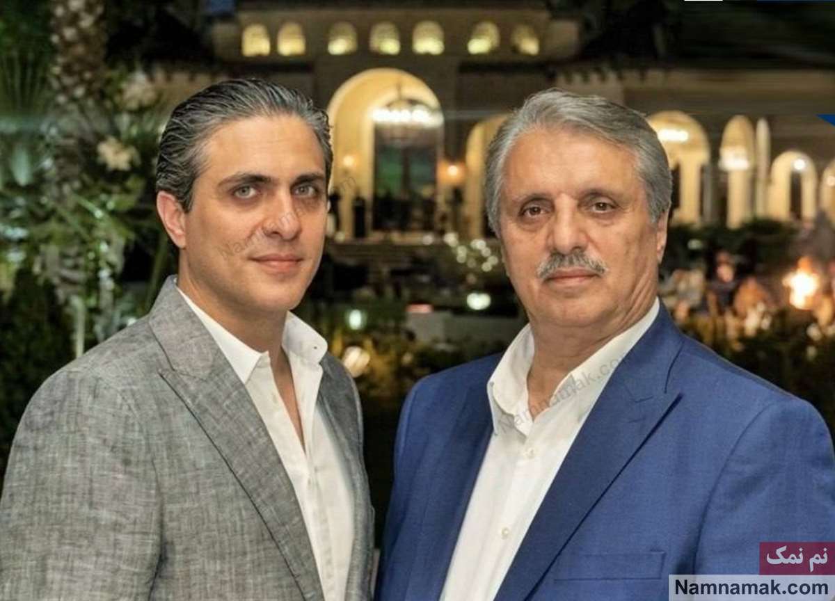 ناصر علاءالدین ناصر علاءالدین