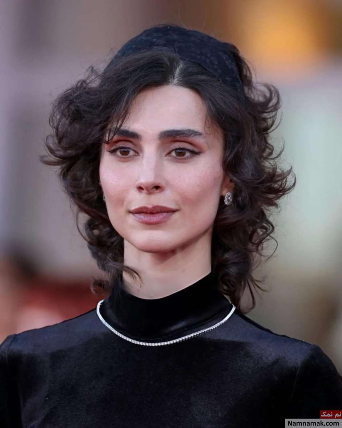 جشنواره فیلم ونیز جشنواره فیلم ونیز