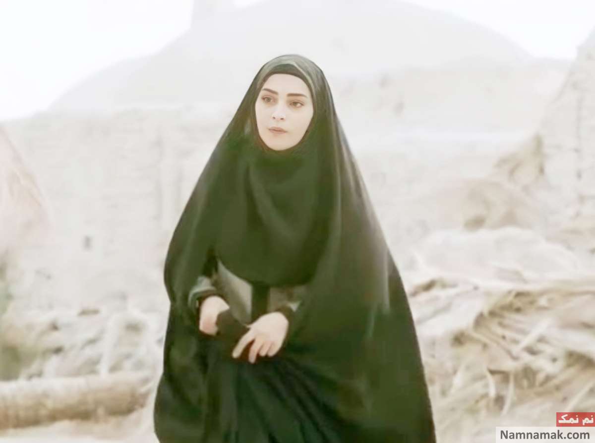 خلاصه داستان و بیوگرافی بازیگران سریال آسباد سریال آسباد