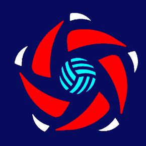 برنامه مسابقات والیبال قهرمانی آسیا 2026 [تاریخ و ساعت]