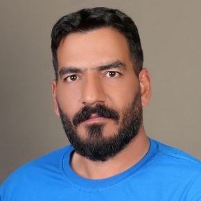 بیوگرافی افشار شیری بازیگر و همسرش + ناگفته ها