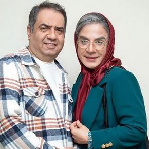 احمد درویشعلی پور کارگردان کیست؟ + بیوگرافی