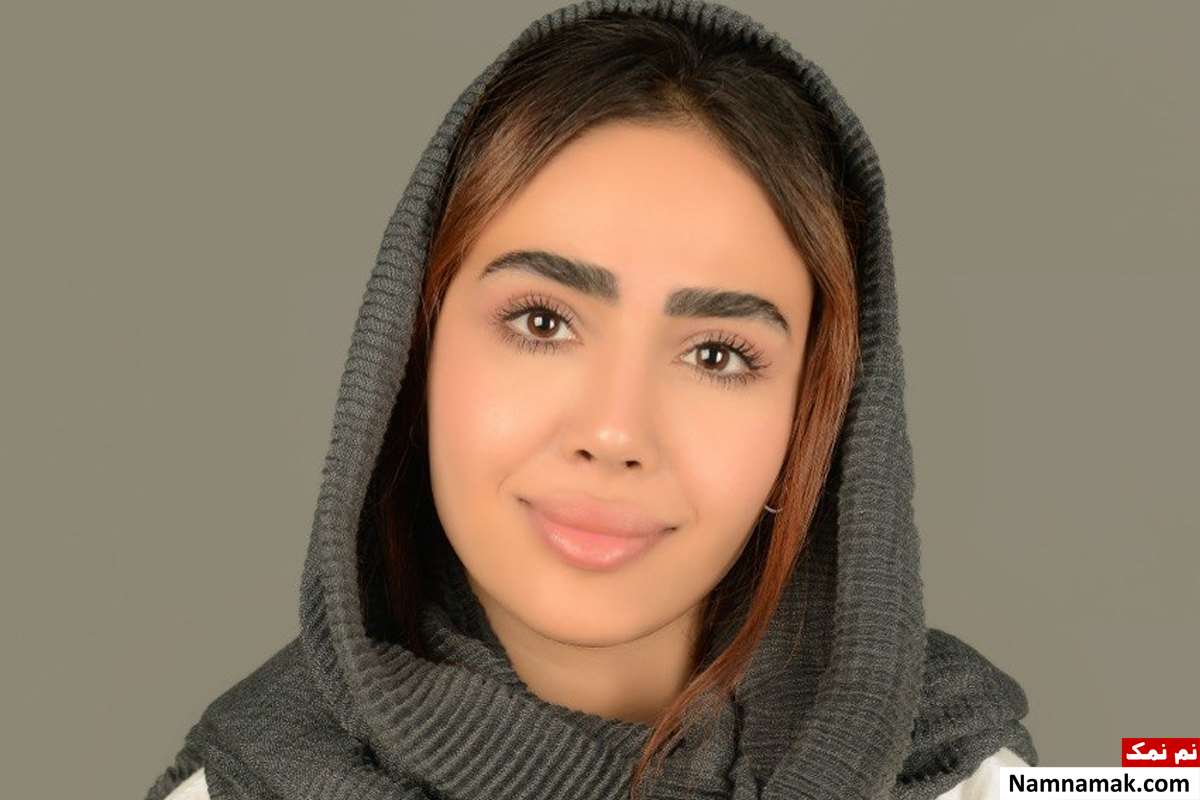 زندگینامه آیدا قلیزاده بازیگر