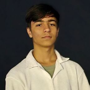 بیوگرافی علیرضا شاکری بازیگر با ناگفته ها + عکس