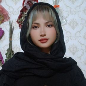 بیوگرافی عسل براتی بازیگر با ناگفته ها + عکس