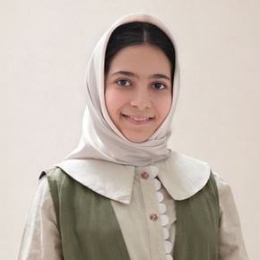 بیوگرافی بهار اشرفی بازیگر با ناگفته ها + عکس