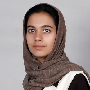 بیوگرافی بیتا ظرفی بازیگر با ناگفته ها + عکس