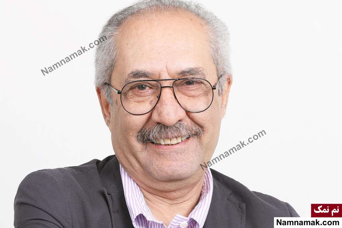 اخبار ابراهیم حقیقی