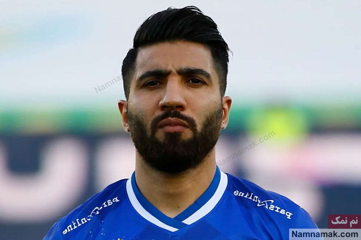 اخبار فرشید اسماعیلی