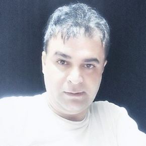 بیوگرافی حمید قریشی از مدیریت بازرگانی تا بازیگری