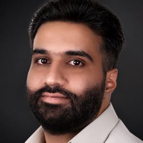 بیوگرافی حسن موسوی کیا از شعر و موسیقی تا بازیگری