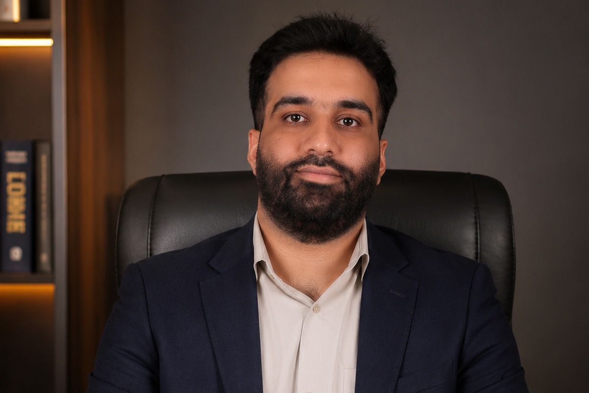 زندگینامه حسن موسوی کیا بازیگر