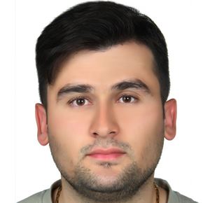 بیوگرافی حجت جعفری از شغل آزاد تا بازیگری + عکس
