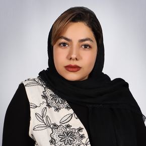 بیوگرافی مهدیس شریفی از هنر و ورزش تا بازیگری