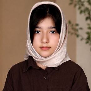 بیوگرافی معصومه فدایی بازیگر با ناگفته ها + عکس