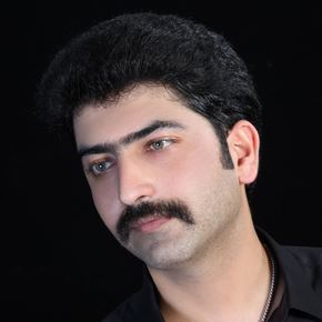 بیوگرافی متین خوبخت بازیگر با ناگفته ها + عکس