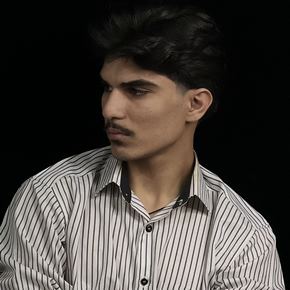 بیوگرافی مهدی قلی پور بازیگر با ناگفته ها