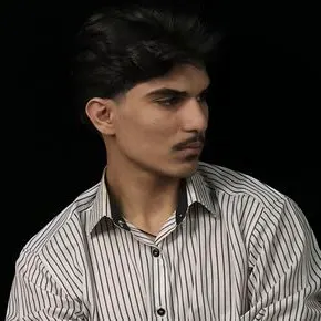 بیوگرافی مهدی قلی پور بازیگر با ناگفته ها