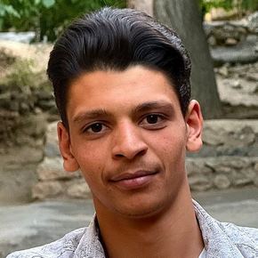 بیوگرافی محمد دانشی از صافکاری خودرو تا بازیگری
