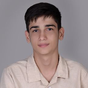 بیوگرافی محمدحسن مهرآبادی از دروازه بانی تا بازیگری