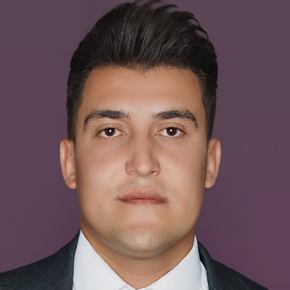 بیوگرافی محمد نوروزیان از ورزش بوکس تا بازیگری