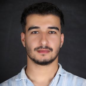 بیوگرافی محمدحسین محمدی بازیگر با ناگفته ها