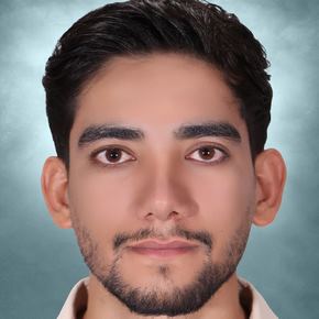 بیوگرافی محمدرضا کرمانپور از کارمندی سایپا تا بازیگری