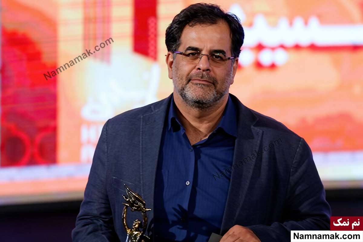 اخبار محسن امیریوسفی